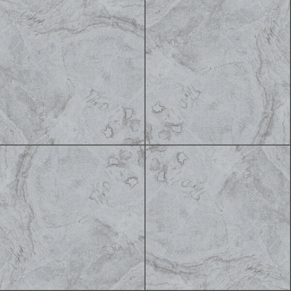 ニッタイ工業株式会社 床タイル ミューラル MRL-60-30 平(600角)