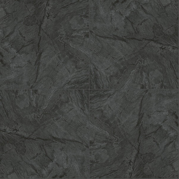 ニッタイ工業株式会社 床タイル ミューラル MRL-60-40 平(600角)