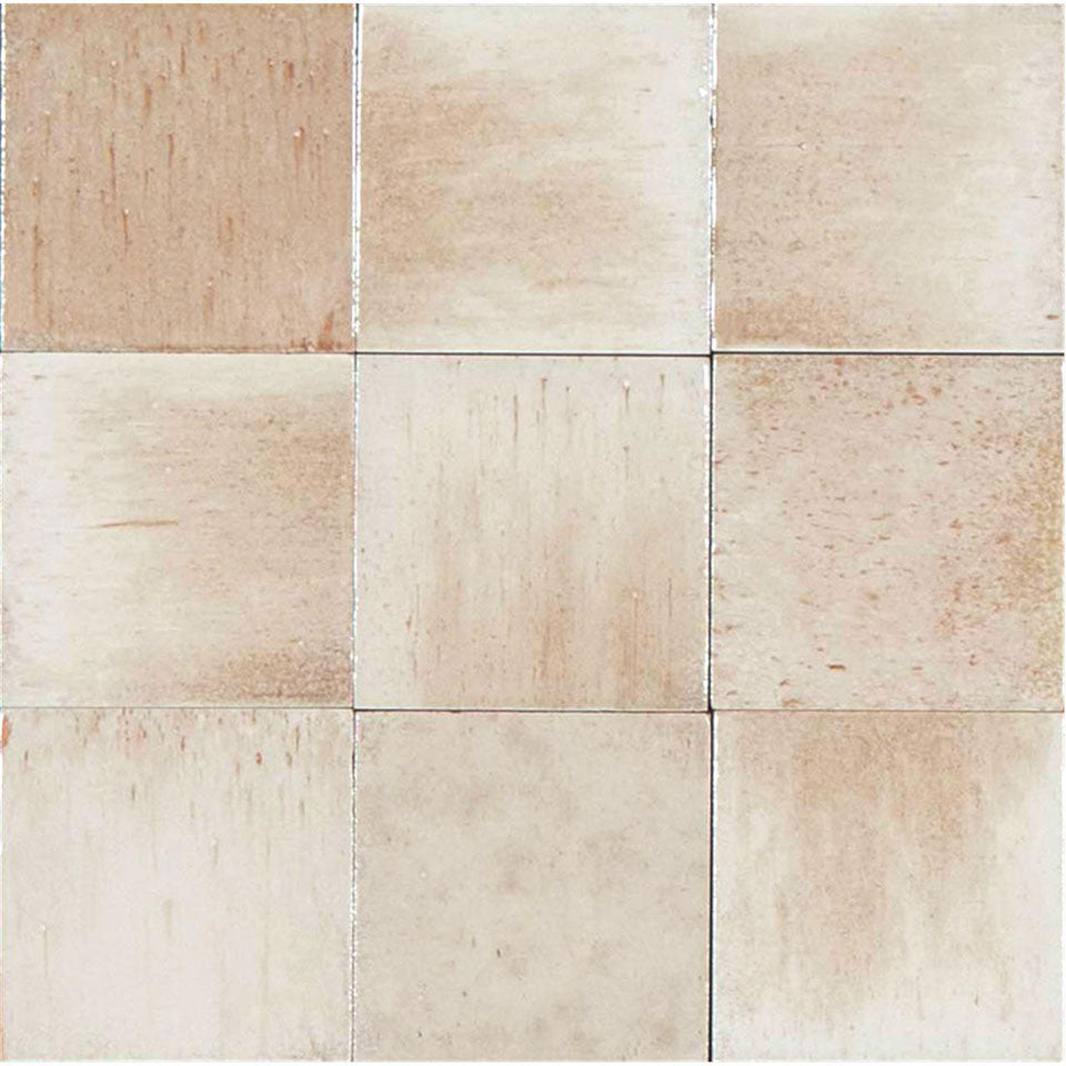 名古屋モザイク コラトゥーラ 100角平 MRR-D4010