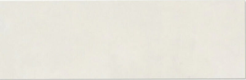 IPF-310/MTN-1 デザインタイル内装壁・内装床 メタルスタッコII 300mm角×100mm角平