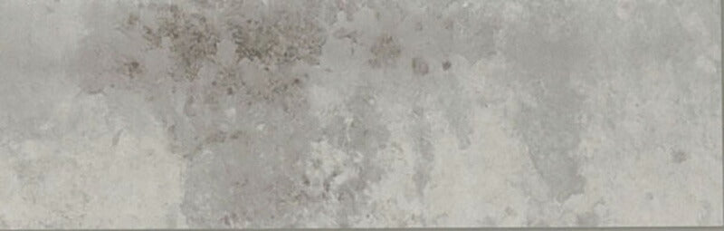 IPF-310/MTN-2 デザインタイル内装壁・内装床 メタルスタッコII 300mm角×100mm角平