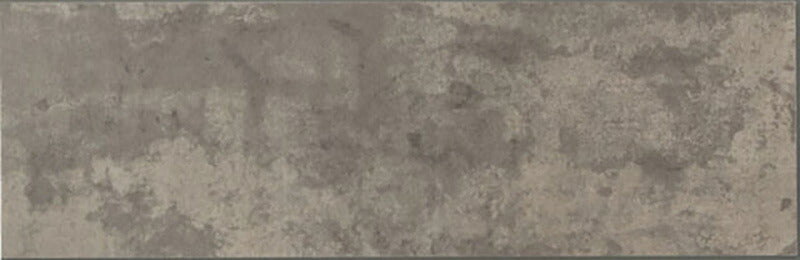 IPF-630/MTN-3 デザインタイル内装壁・内装床 メタルスタッコII 600mm角×300mm角平