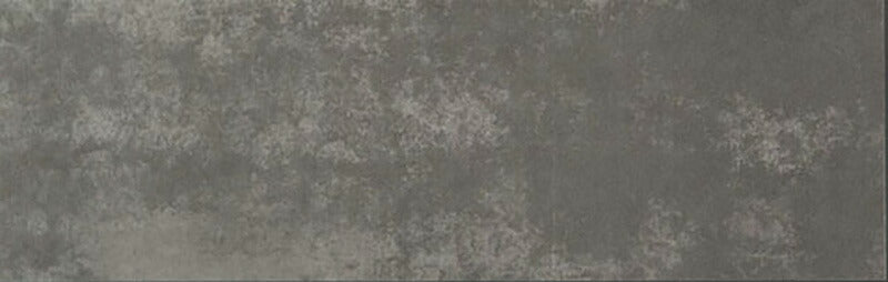 IPF-310/MTN-4 デザインタイル内装壁・内装床 メタルスタッコII 300mm角×100mm角平