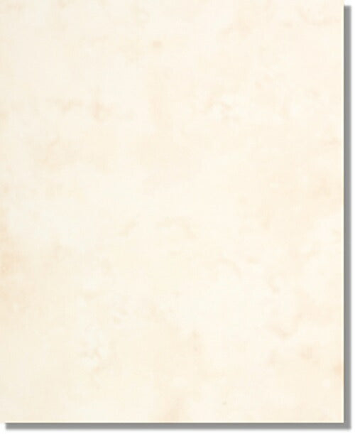 ニッタイ工業株式会社 内装壁タイル ムーロ MUR-25-20 平(200x250)