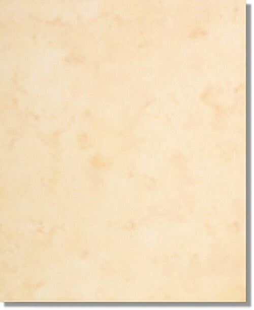 ニッタイ工業株式会社 内装壁タイル ムーロ MUR-25-30 平(200x250)