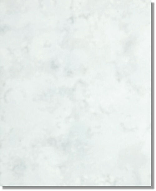 ニッタイ工業株式会社 内装壁タイル ムーロ MUR-25-60 平(200x250)