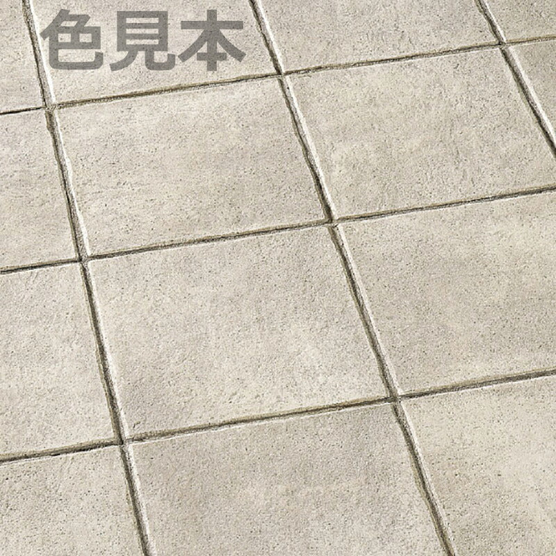 ニューペネトレート 150mm角平 NPT-150/1