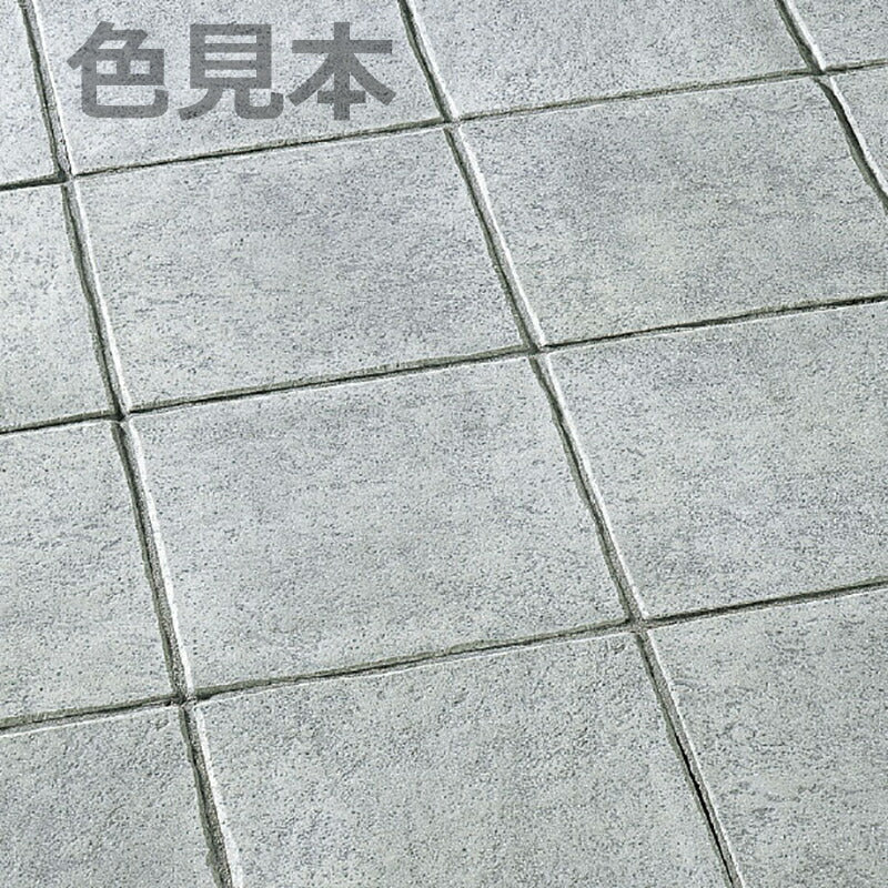 ニューペネトレート 300mm角平 NPT-300/2