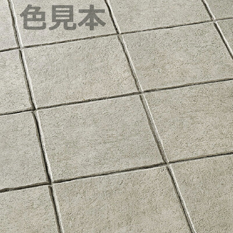 ニューペネトレート 300mm角平 NPT-300/3