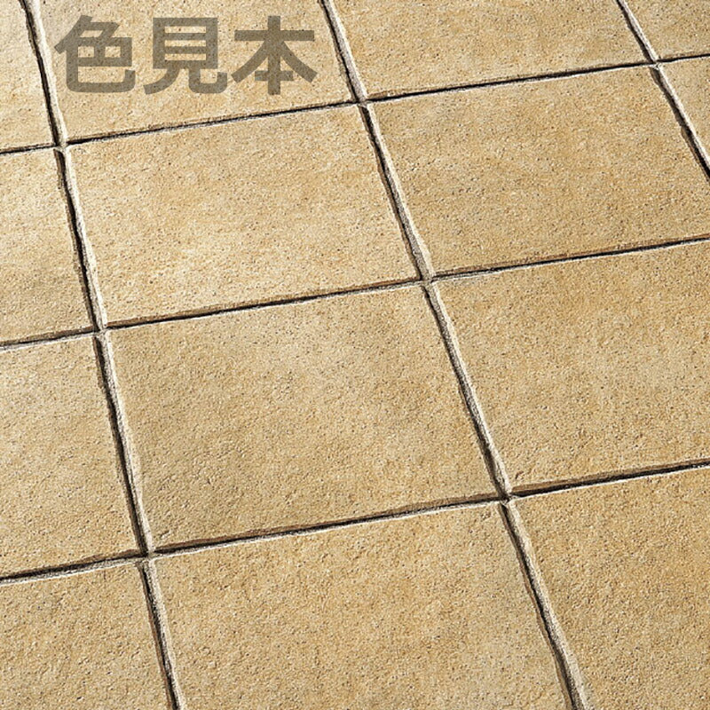 ニューペネトレート 200mm角平 NPT-200/4