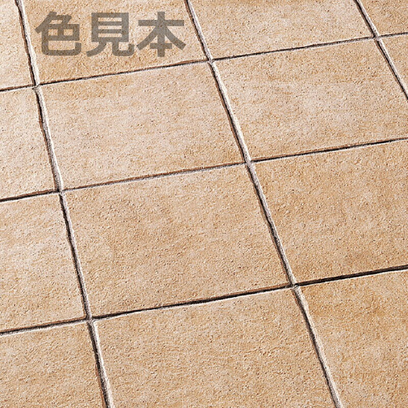 ニューペネトレート 200mm角平 NPT-200/5