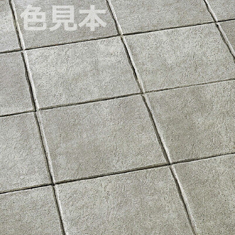 ニューペネトレート 300mm角平 NPT-300/6