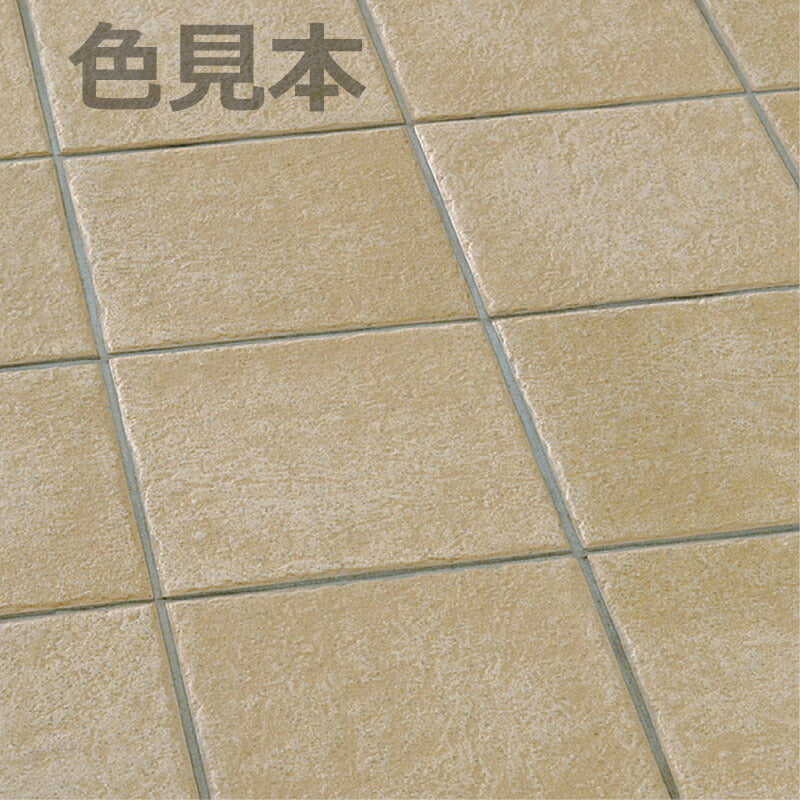 ニューペネトレート 200mm角平 NPT-200/7