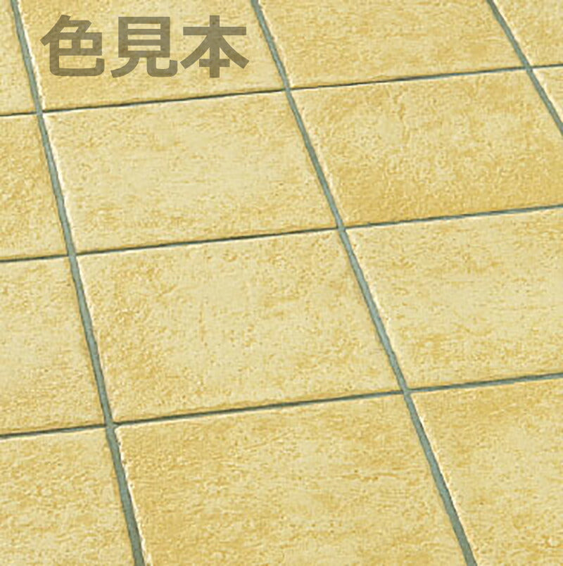 ニューペネトレート 200mm角平 NPT-200/8