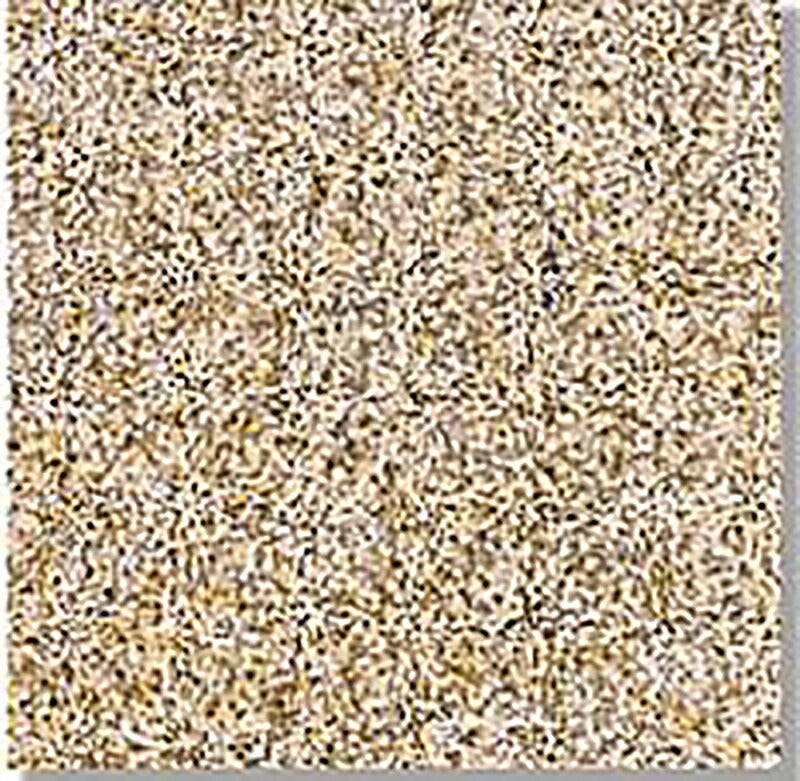 ニッタイ工業株式会社 石材 ピュアストーン NSJ-360K20