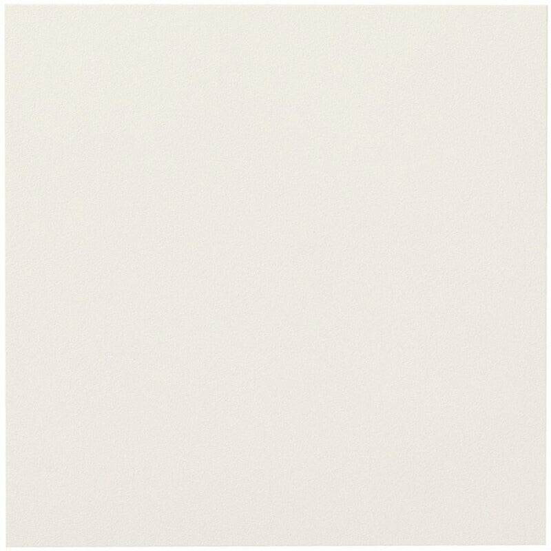 エコカラットプラス ニュートランス 303角平(フラット) ECP-303/NTC1FN(ホワイト)