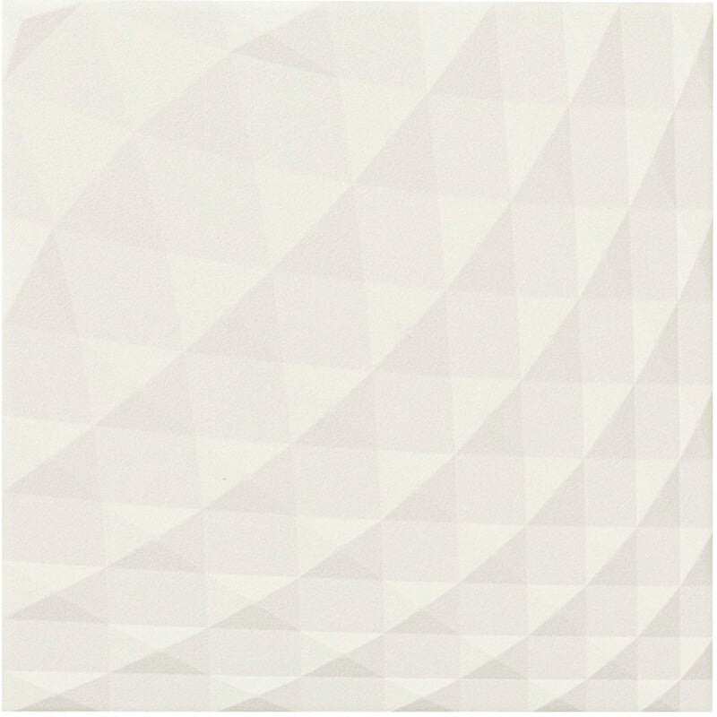 エコカラットプラスセットプラン ニュートランス 303角平(レリーフ) ECP-303/NTC1N(ホワイト)