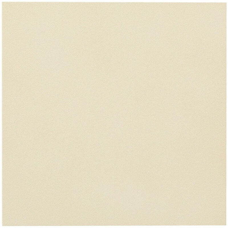 エコカラットプラス ニュートランス 303角平(フラット) ECP-303/NTC2FN(ベージュ)