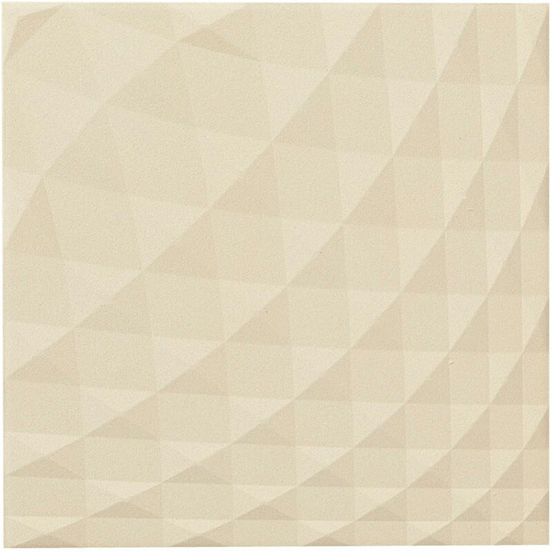 エコカラットプラス ニュートランス 303角平(レリーフ) ECP-303/NTC2N(ベージュ)