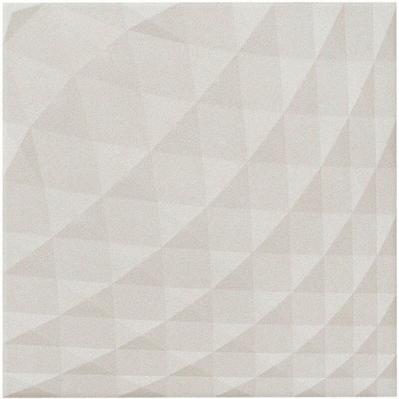 エコカラットプラス ニュートランス 303角平(レリーフ) ECP-303/NTC3N(グレー)