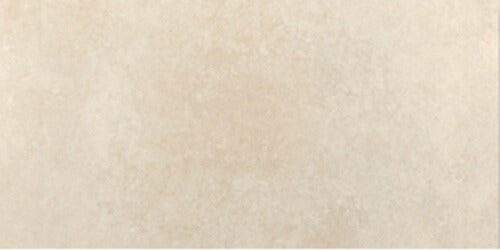 ニッタイ工業株式会社 床タイル ニヨン マット NYK-36-1M 平(300x600)マット