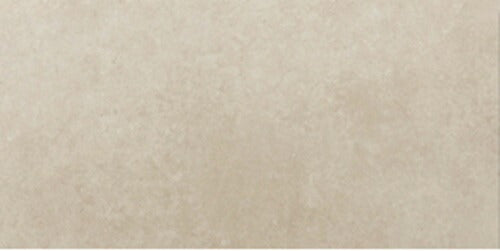 ニッタイ工業株式会社 床タイル ニヨン マット NYK-36-2M 平(300x600)マット