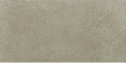 ニッタイ工業株式会社 床タイル ニヨン グリップタイプ NYK-36-3 平(300x600)グリップタイプ