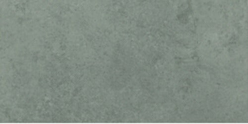 ニッタイ工業株式会社 床タイル ニヨン グリップタイプ NYK-36-4 平(300x600)グリップタイプ