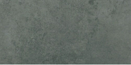 ニッタイ工業株式会社 床タイル ニヨン グリップタイプ NYK-36-5 平(300x600)グリップタイプ