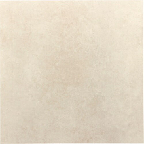 ニッタイ工業株式会社 床タイル ニヨン グリップタイプ NYK-60-1 平(600角)グリップタイプ