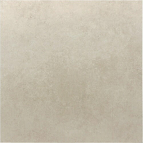 ニッタイ工業株式会社 床タイル ニヨン マット NYK-60-2M 平(600角)マット