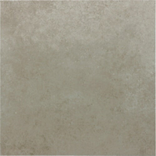 ニッタイ工業株式会社 床タイル ニヨン マット NYK-60-3M 平(600角)マット