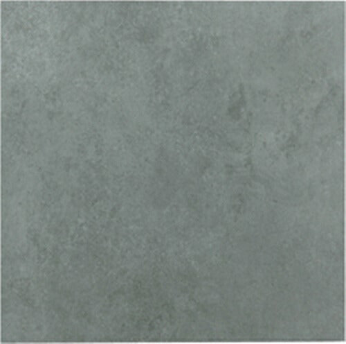 ニッタイ工業株式会社 床タイル ニヨン グリップタイプ NYK-60-4 平(600角)グリップタイプ