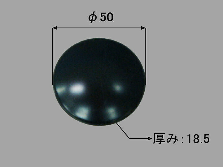 密閉栓 PBF-41-CV/K-SET
