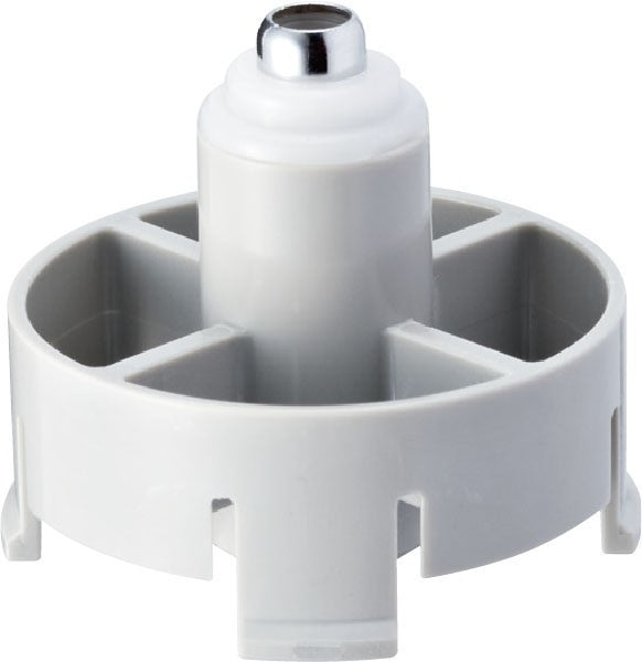 PBF-41R用メカボックス PBF-41-MB2