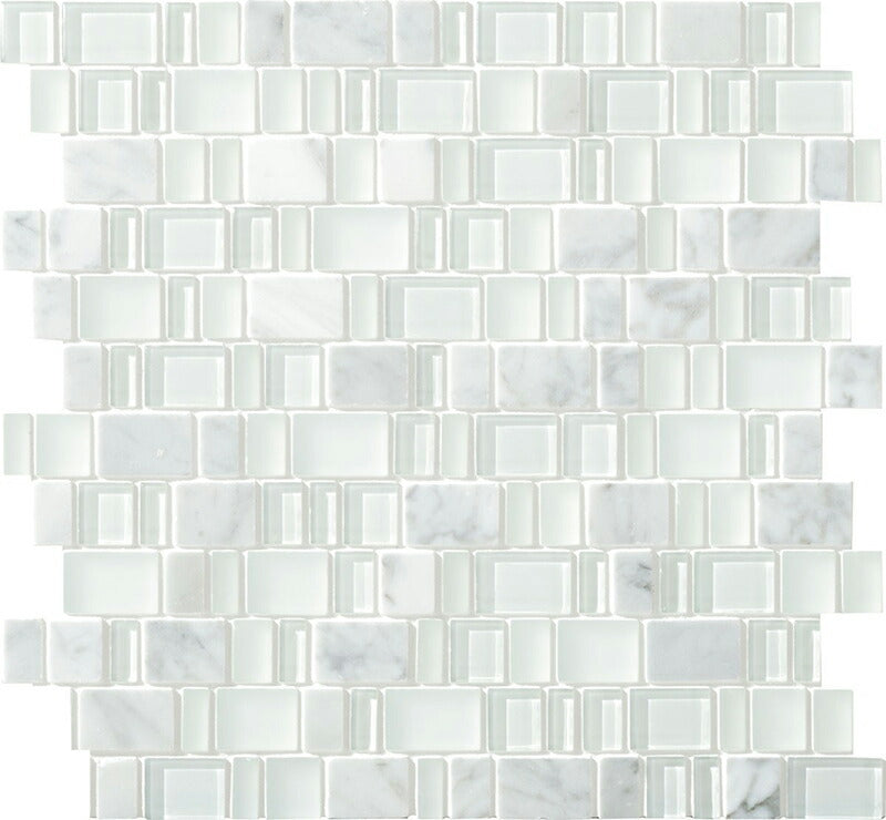 ピッコロミックス DTL-R/PCM-1