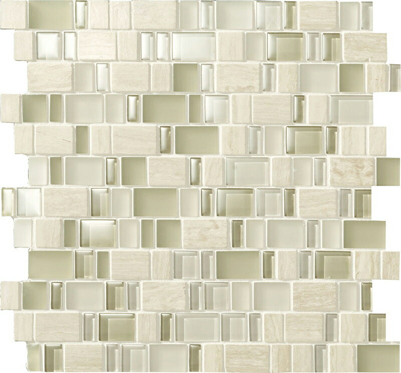 ピッコロミックス DTL-R/PCM-2