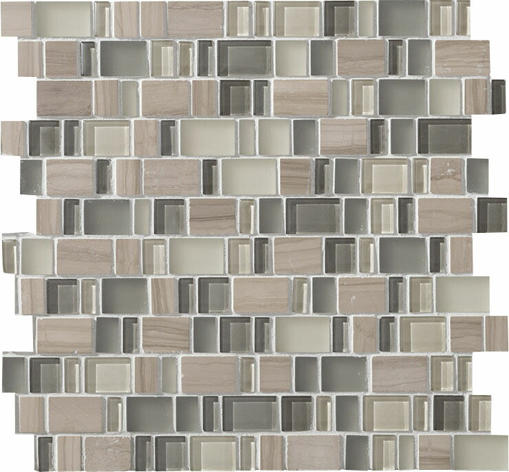 ピッコロミックス DTL-R/PCM-3