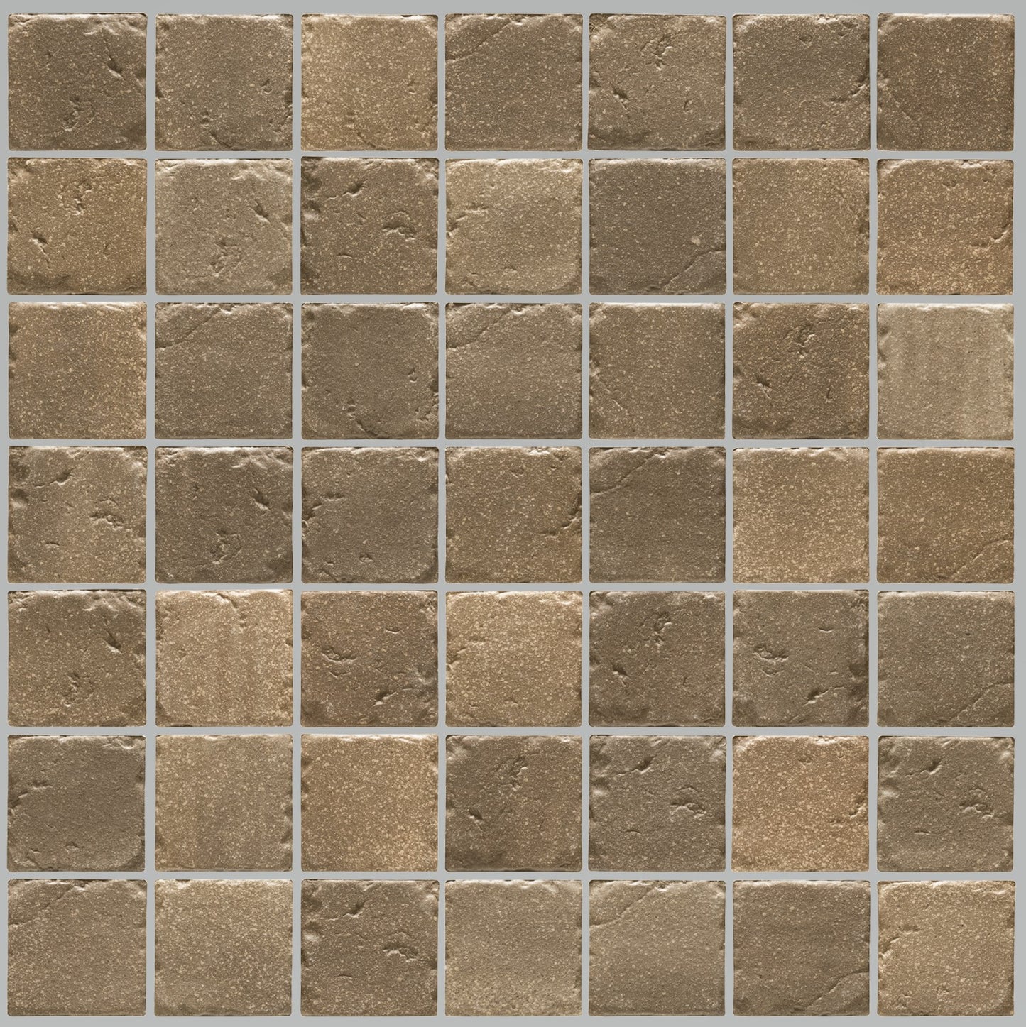 平田タイル ピエドゥラ PD-1001