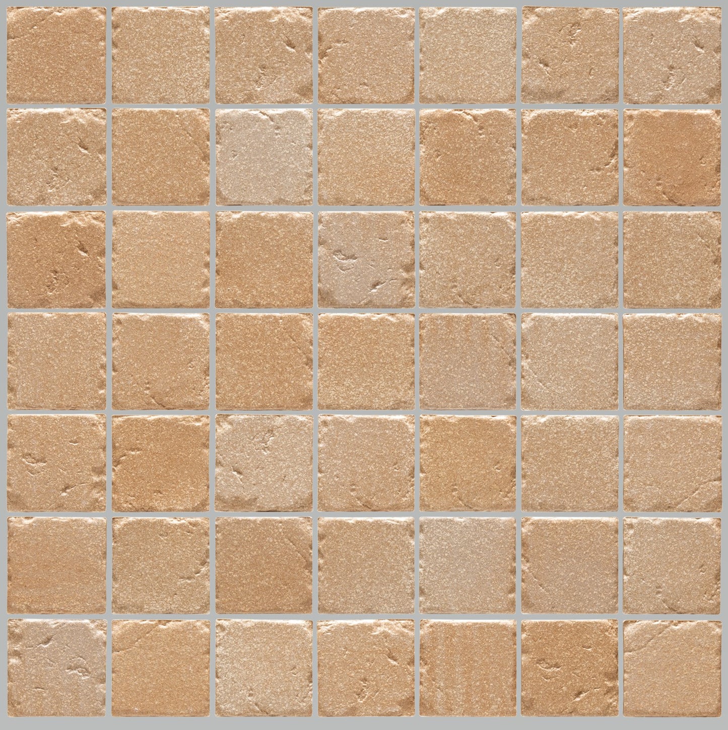 平田タイル ピエドゥラ PD-1002