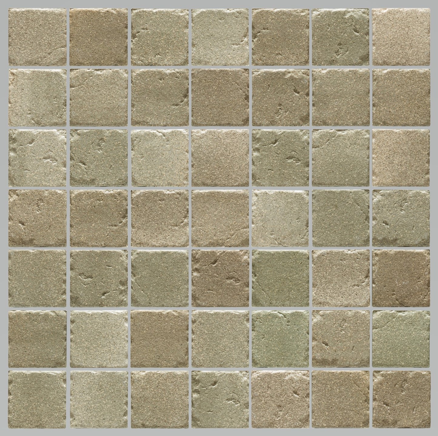 平田タイル ピエドゥラ PD-1005