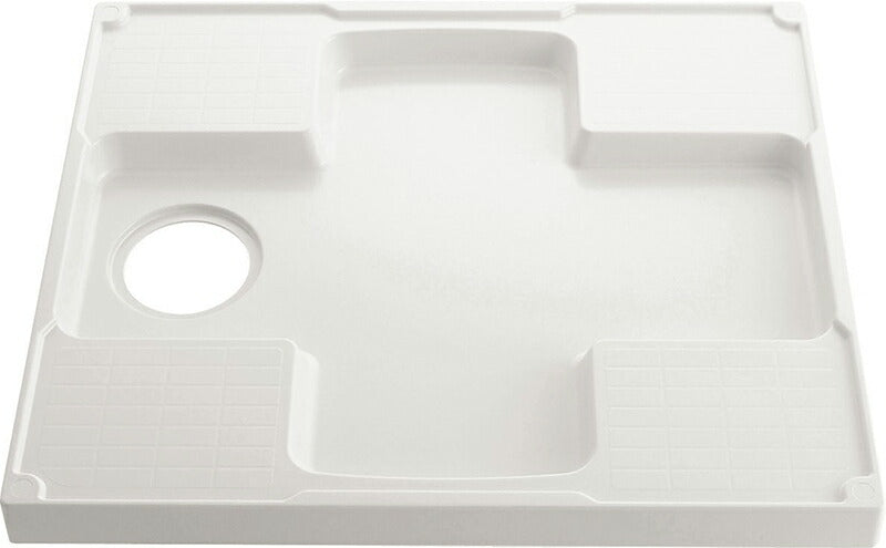 洗濯機パン PF-7464AC/FW1