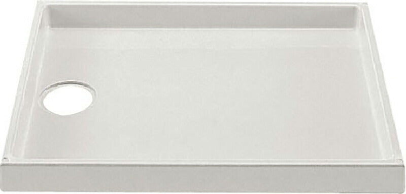 洗濯機パン PF-9375C/NW1