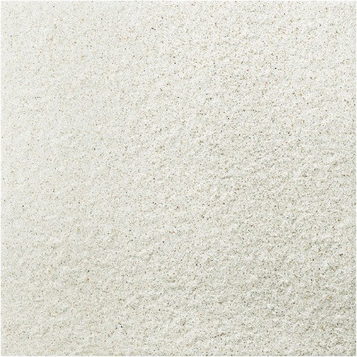 TChic らくらくり~ん グリットII 300角平 PM-300/GRT-11