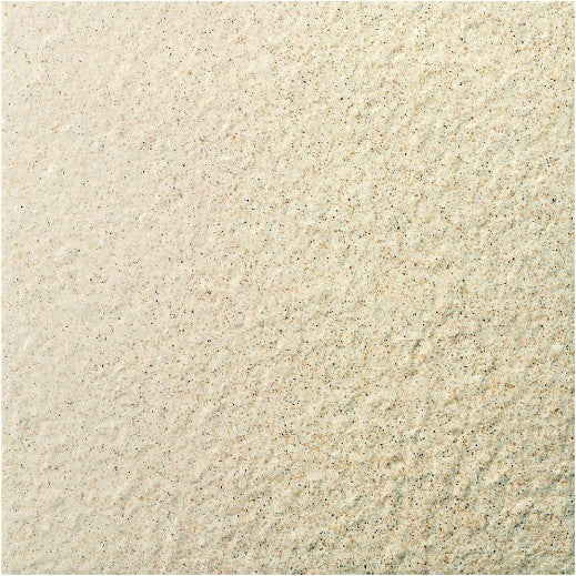 TChic らくらくり~ん グリットII 300角平 PM-300/GRT-13