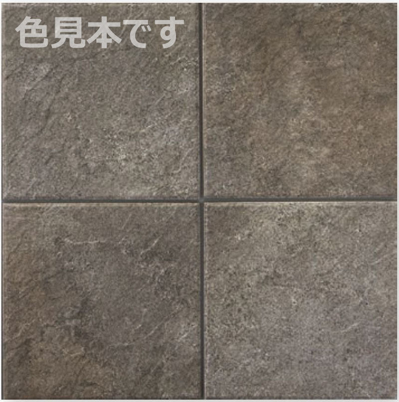 TChic らくらくり~ん モーリス 300角平 PM-300/MAU-3