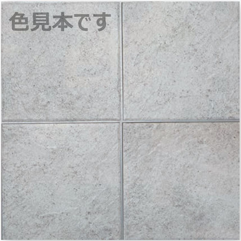 TChic らくらくり~ん モーリス 300角平 PM-300/MAU-4