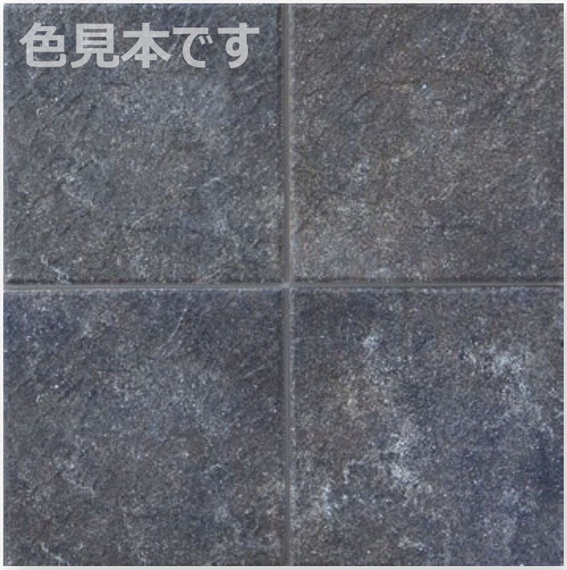TChic らくらくり~ん モーリス 300角平 PM-300/MAU-6