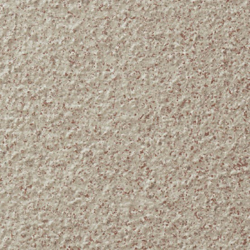 ニューイナフロア 150mm角平 PS-150/G-8N