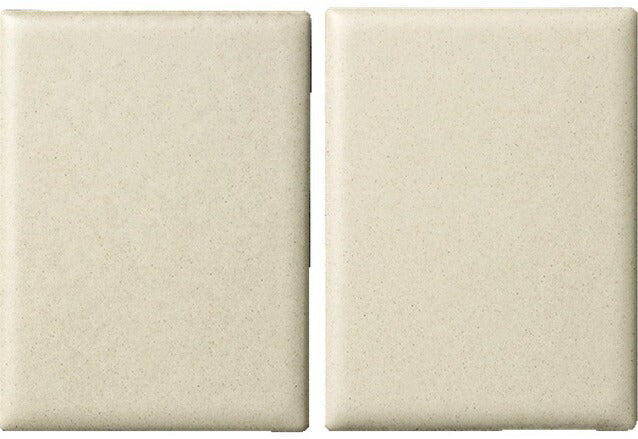 名古屋モザイク PURITY ピュリティ 100x75角平 (ケース) PUR-2